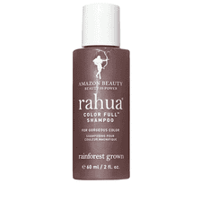Color Full Shampoo - Travel Size