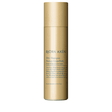 Dry Shampoo Sunny Grapefruit