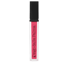 Push Up Gloss Lip Gloss Volume Effect - 53