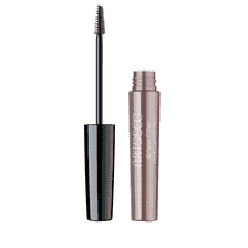 Eye Brow Filler