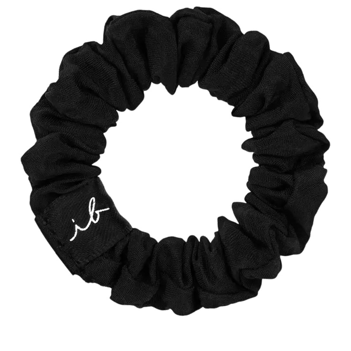 Invisibobble • Loop+ Be Strong • haar-shop.ch