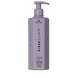 De-Frizz Shampoo