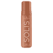 Solis Dark Self-Tanning Foam