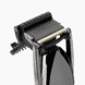 Beard trimmer Super