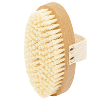 Classic Dry Body Brush
