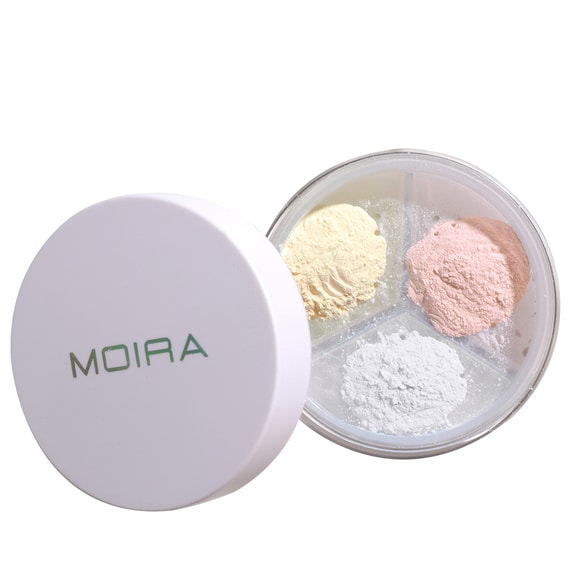 Set & Correct Loose Setting Powder