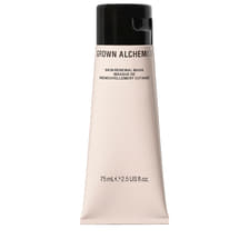 Skin Renewal Mask