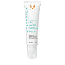 Purifying Scrub Scalp