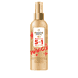 Miracle 5-in-1 Pre-Styler