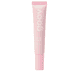 Oh My Balm - Farbige Lippenpflege