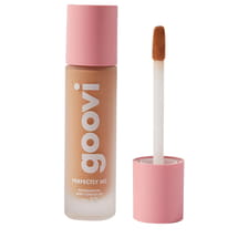 Perfectly Me Fond de Teint & Correcteur - 13 Bronze-Warm