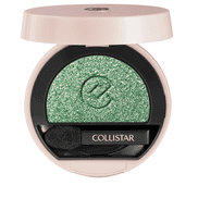 Impeccable Compact Eye Shadow - 330 Verde Capri frost