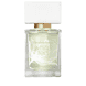 Eau Fraiche Eau de Toilette