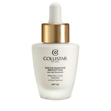 Protective Drops SPF 50