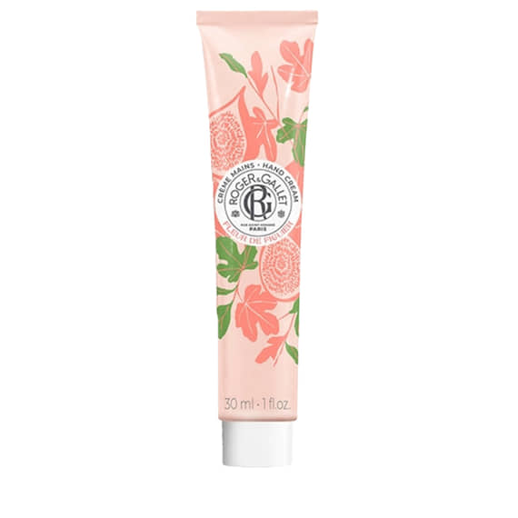 Hand and Nail Cream