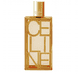 Summer Eau De Toilette Spray