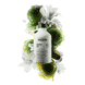 Metal DX Shampoo
