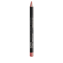 Slim Lip Pencil