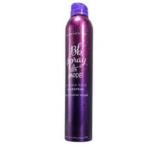 Spray De Mode Hairspray