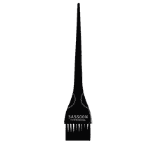 Colouring Brush