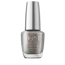 Terribly Nice – Yay or Neigh