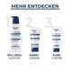 10% Urea Fussschaum