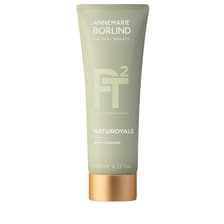 Silky Cleanser