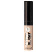 Flex Wear Full Cover Concealer Fair