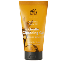 Gentle Cleansing Gel