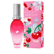 Cherry in Japan - Eau de Toilette
