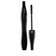 Mascara Hypnôse - Noir Waterproof 001