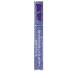 Tape Extensions 50/55 cm - Violet
