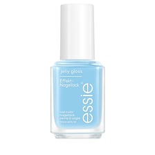 Jelly Gloss Smalto per unghie 100 Sky Jelly