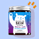 You Glow, Girl Skin Vitamin - 60 Bears