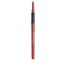 Mineral Lip Styler