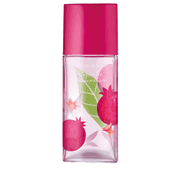 Eau de Toilette