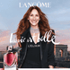 La Vie Est Belle L'Elixir