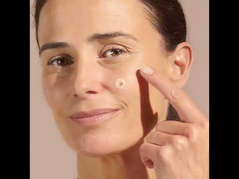 Sonnencreme getönt SPF50+
