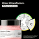 Vitamino Color Maske