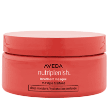 Nutriplenish Mask Deep