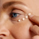 eyeMATRIX Re-Designing Fluid