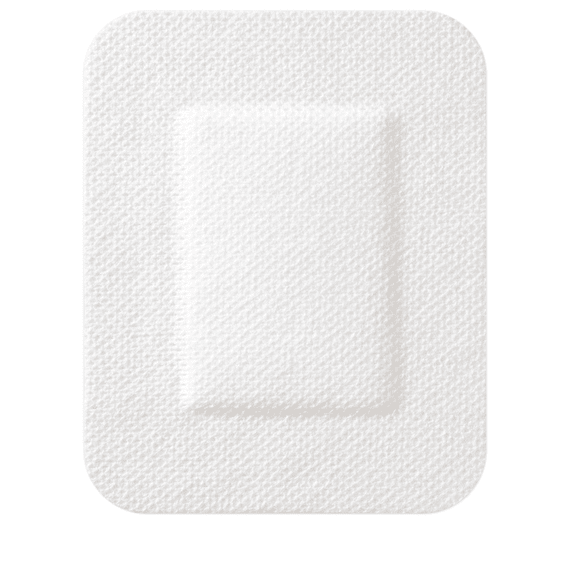 Sensitive Pansement XXL