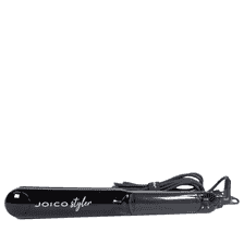 K Pak Joico Styler