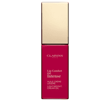 Lip Comfort Oil Intense 06 Intense Fuchsia