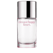 Happy Heart Eau de Parfum