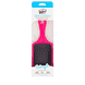 Paddle Detangler - Pink