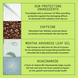 Scalp + Hair Treatment