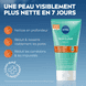 Derma Skin Clear Exfoliant Anti-Impuretés