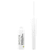 Natural Lash Extension Serum