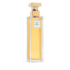 Eau de Parfum - 30 ml